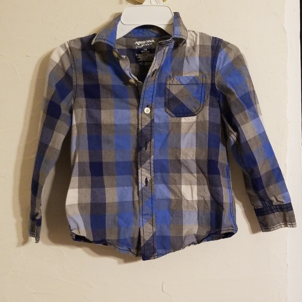shirt